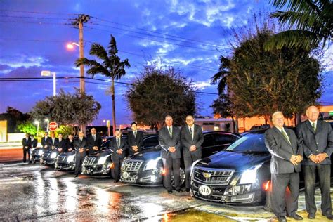 rick versace a1a limo|a1a limo.